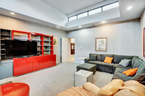 3899 Live Oak Blvd, Delray Beach FL  33445-7054 exterior