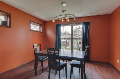 1221 Irving Ave, Minneapolis MN 55419-1126 exterior