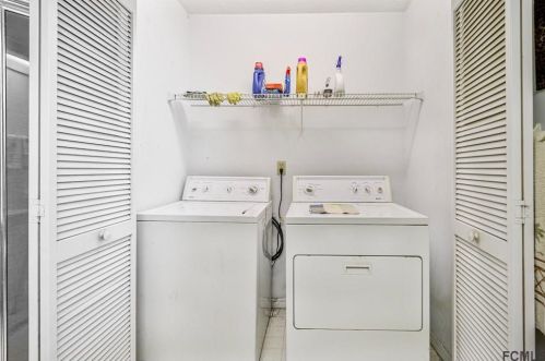 124 Wing Foot Cir, Daytona Beach FL  32114-1147 exterior