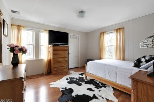 379 Turrell Ave, South Orange NJ  07079-2349 exterior