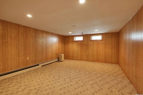 2 Maison Dr, Holbrook NY  11741-1314 exterior