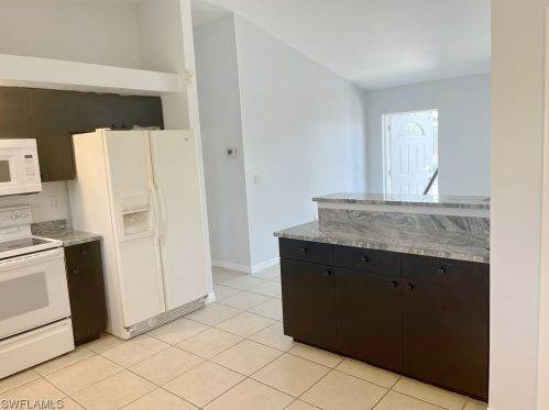 2605 36 St, Lehigh Acres FL 33976-4508 exterior