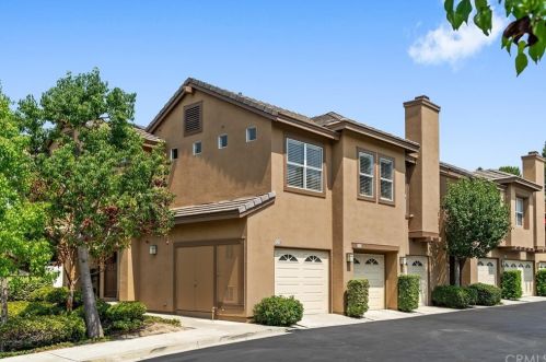 1258 Country Glen Way, Anaheim, CA 92808-2620