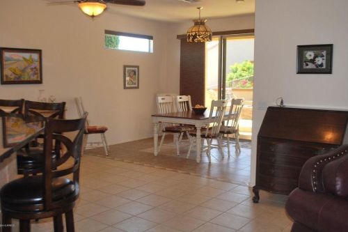 15417 Echo Canyon Dr, Sun City, AZ 85374-2077