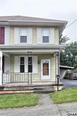 237 Columbia Rd, West Enola, PA 17025-2208
