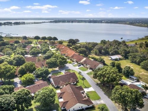 2770 Palo Verde Dr, Avon Park Lakes, FL 33825-8964