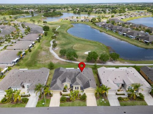 2121 Sifield Greens Way, Ruskin, FL 33573-7171