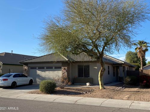 12506 Hadley St, Avondale, AZ 85323-8458