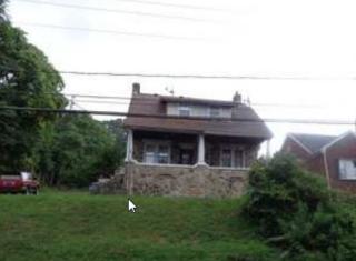 1769 Broadway, Bethlehem, PA 18015-3821