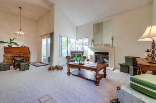 2438 Manzana Way, San Diego, CA 92139-4032