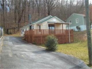 1712 Fairhaven Ave, Kingsport, TN 37664-3512
