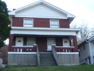 1819 Jefferson Ave, Covington, KY 41014-1035