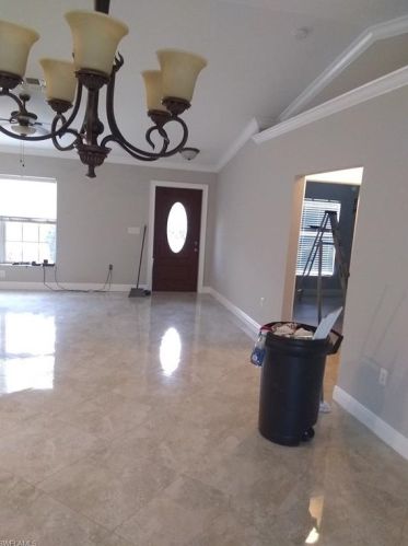 1137 Dutchess St, Lehigh Acres FL 33974-4754 exterior