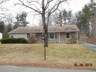 63 Lincoln Ter, Bloomfield, CT 06002-3124