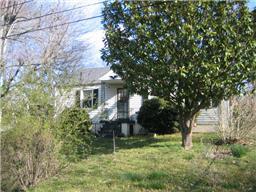 106 Rainbow Cir, Columbia, TN 38401-2576