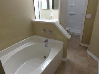 3460 Wentworth Cir, Jacksonville FL  32277-1822 exterior