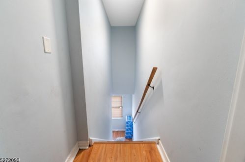 22 Godwin Ave, Paterson NJ  07501-1601 exterior