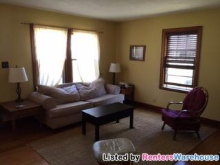 813 Hawthorne St, Red Wing MN  55066-3322 exterior