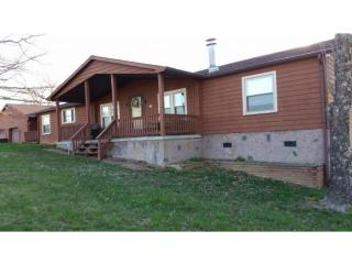 135 Free Hill Rd, Johnson City TN  37615-3145 exterior