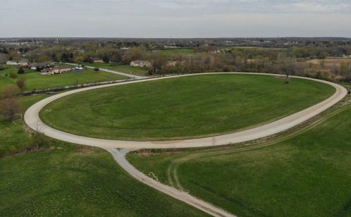 15714 113th Ave, Dyer, IN 46311-3411