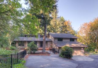 22241 100th Ave, Kent, WA 98031-2558