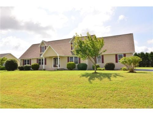 27180 Indian Meadows Cir, Millsboro, DE 19966-1768