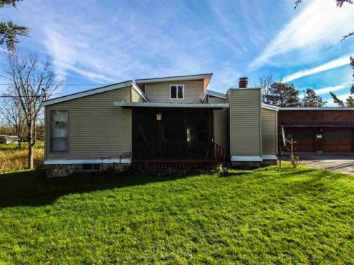 116 Barker Rd, Antwerp, NY 13608-3127