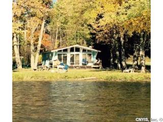 3750 Lake Rd, Erieville, NY 13061-3107