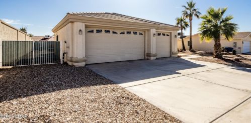 2450 Daytona Ave, Lake Havasu City, AZ 86403-6816
