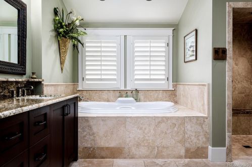 542 Williams St, Denver CO 80218-3640 exterior