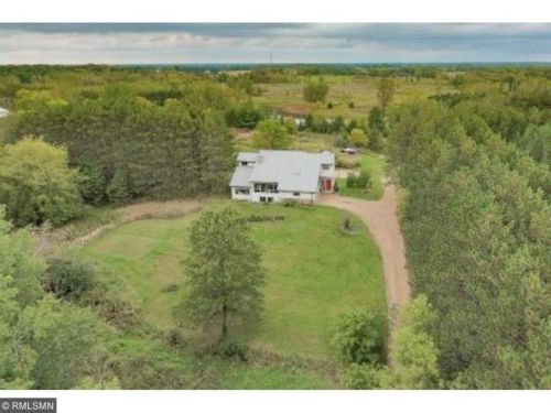 8400 140th St, Lino Lakes, MN 55038-9461