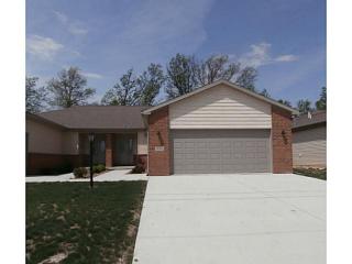 1676 Fairlawn St, Defiance, OH 43512-4013