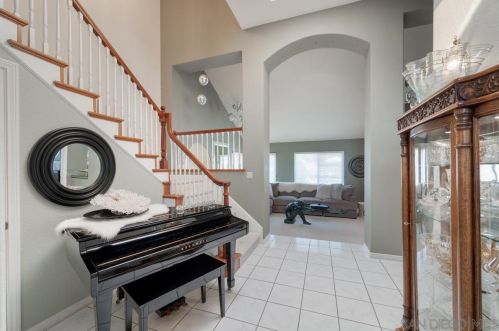 477 Summerhill Vw, Alpine CA  91901-2783 exterior