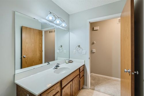 2229 White Pine Ct, Hudson WI  54016-2187 exterior