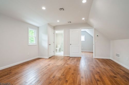 16 Kyle Dr, Dover NJ  07801-4736 exterior