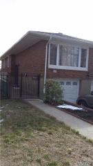 14224 29th Ave, Long Island City, NY 11354