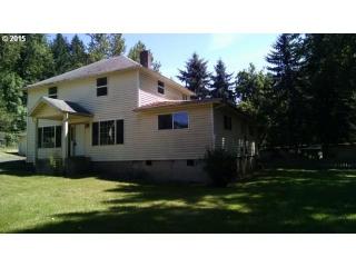 26180 Highway 213, Mulino, OR 97042-8615