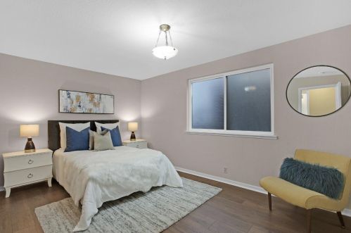 549 Acacia Ave, San Bruno CA  94066-4221 exterior