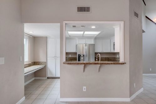 53 Glenshire Ln, Chico CA  95973-5601 exterior