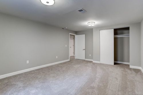 4550 89th Way, Westminster CO  80031-3526 exterior