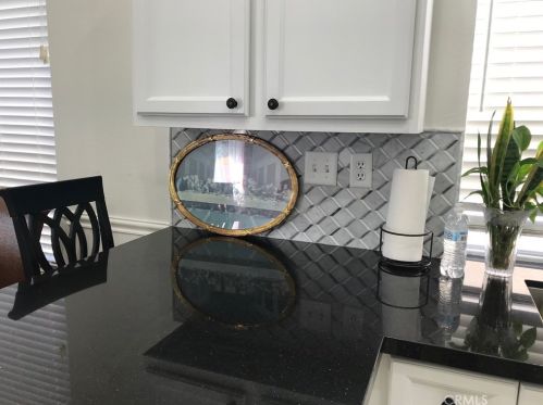 30422 Daisy Ct, Santa Clarita CA  91384-3779 exterior