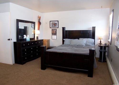 20 Panamoka Trl, Panamoka NY  11961-2202 exterior