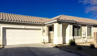 3782 Flower Ct, Gilbert, AZ 85298-8878
