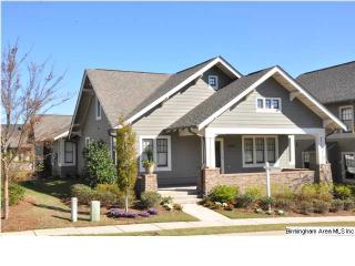 3960 Village Center Dr, Birmingham, AL 35226-6330