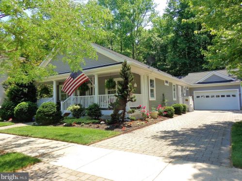 32622 Long Spoon Way, Millsboro, DE 19966-6232