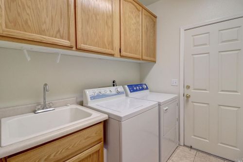 660 Cypress Dr, Rio Vista CA  94571-9755 exterior