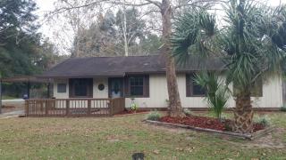 8140 76th Ave, Ocala, FL 34476-6960