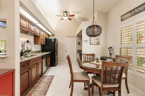 25301 Fairway Dunes Ct, Bonita Springs, FL 34135-7695