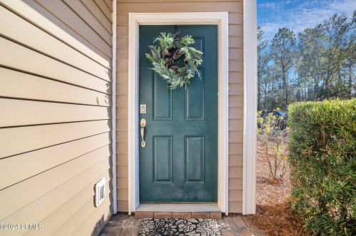 110 Slater St, Bluffton SC  29909-7812 exterior