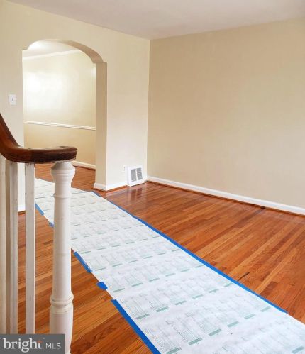 5151 C St, Philadelphia PA 19120-3621 exterior